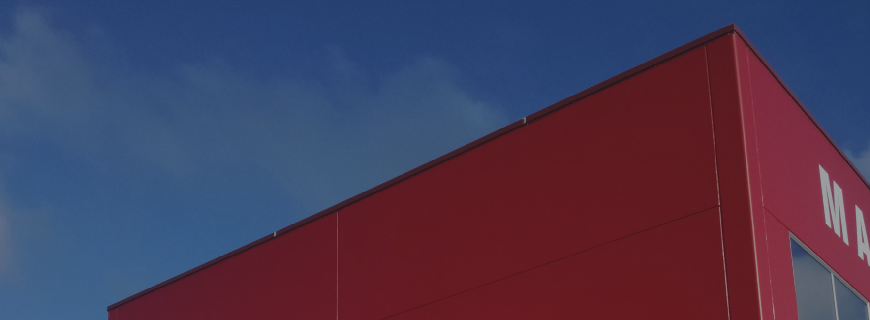 desarrollo-proyectos-construccion