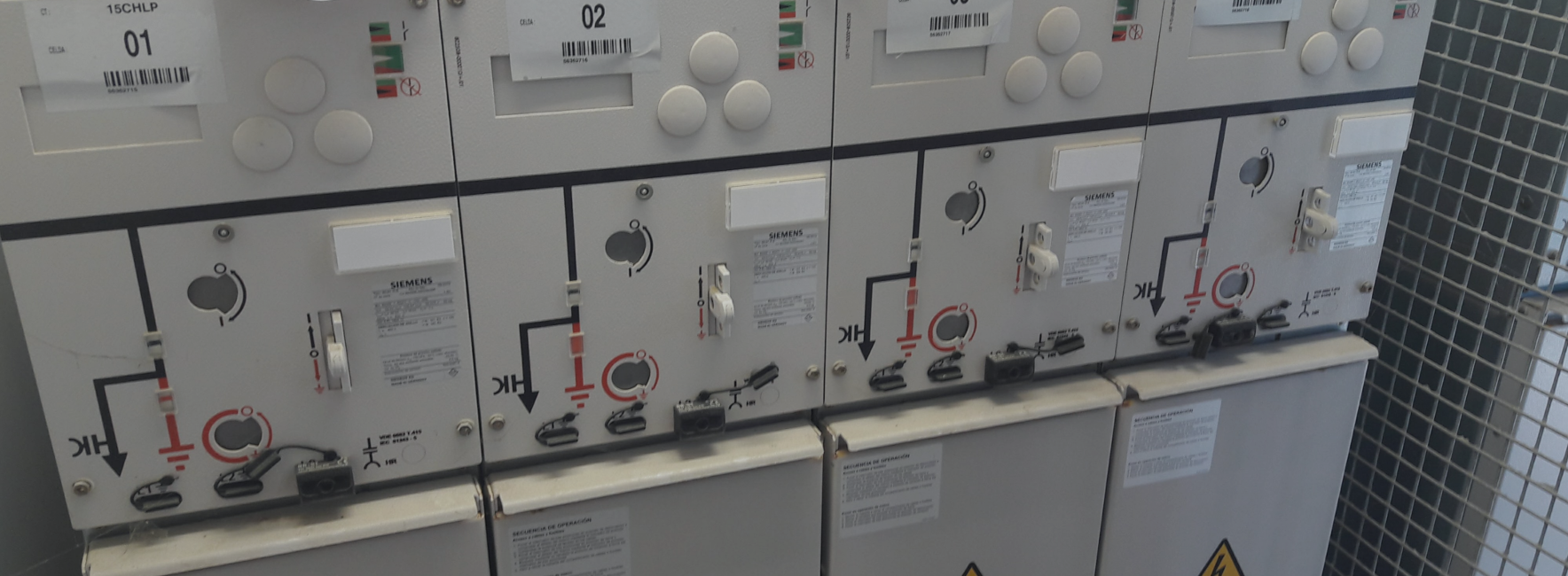 instalaciones-ectricas-tecindu