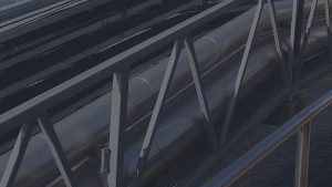 Proyectos de instalaciones