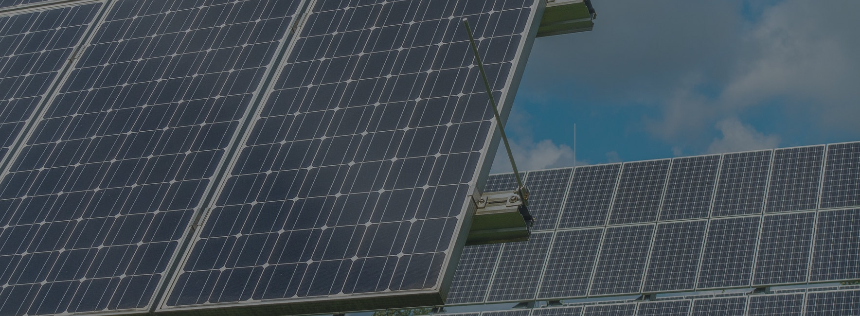 energias-renovables-tecindu